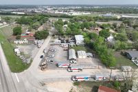 Undeveloped Land for sale in Guadalupe County, Texas