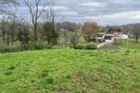 Undeveloped Land for sale in Cape Girardeau County, Missouri