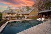 Ranch Property for sale in Davie County, North Carolina