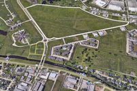 Lakefront Property for sale in Terrebonne Parish, Louisiana