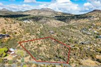 Ranch Property for sale in Yavapai County, Arizona