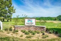 Farm Property for sale in Washington County, Virginia