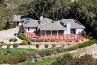 Property for sale in Monterey County, California