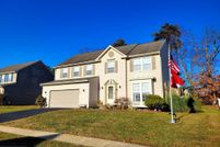 Undeveloped Land for sale in Kent County, Delaware