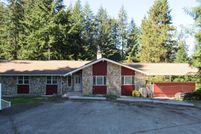 Recreational Property for sale in Clark County, Washington