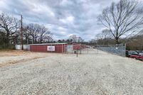 Ranch Property for sale in Wood County, Texas