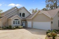 Farm Property for sale in Baldwin County, Alabama