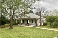 Farm Property for sale in Cass County, Texas