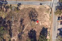 Property for sale in Escambia County, Florida