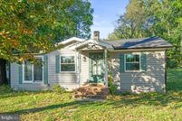 Ranch Property for sale in Stafford County, Virginia