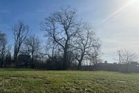 Property for sale in Wayne County, Michigan