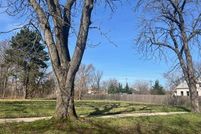 Property for sale in Wayne County, Michigan