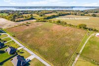 Property for sale in Delaware County, Oklahoma