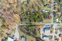 Property for sale in Calhoun County, Alabama