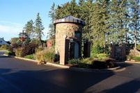 Property for sale in Marathon County, Wisconsin