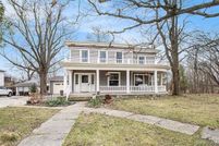 Farm Property for sale in Livingston County, Michigan