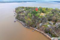 Ranch Property for sale in Benton County, Tennessee