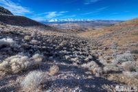 Farm Property for sale in Washoe County, Nevada