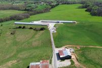 Property for sale in Wayne County, Kentucky