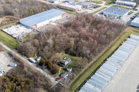 Property for sale in Allen County, Indiana