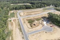 Property for sale in St Joseph County, Indiana