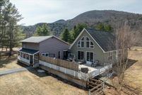 Residential Property for sale in Windsor County, Vermont