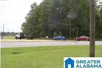 Property for sale in Saint Clair County, Alabama