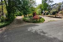 Farm Property for sale in Floyd County, Georgia