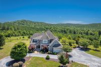 Ranch Property for sale in Rutherford County, North Carolina