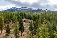 Farm Property for sale in Plumas County, California