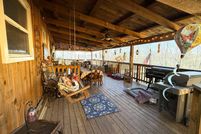 Farm Property for sale in Cocke County, Tennessee