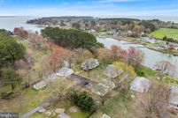 Commercial Property for sale in Talbot County, Maryland