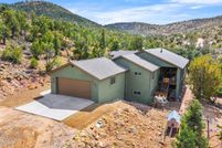 Residential Property for sale in Yavapai County, Arizona