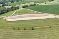 Residential Property for sale in Minnehaha County, South Dakota