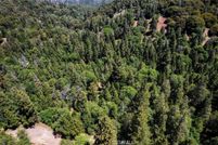 Property for sale in San Bernardino County, California