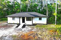 Ranch Property for sale in Levy County, Florida