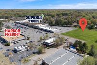 Recreational Property for sale in DeSoto County, Mississippi