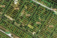 Property for sale in Charlotte County, Florida