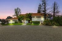 Property for sale in Madera County, California