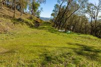 Property for sale in Douglas County, Oregon