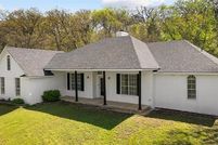 Property for sale in Bryan County, Oklahoma