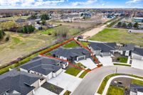 Ranch Property for sale in Ada County, Idaho