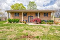 Ranch Property for sale in Blount County, Tennessee
