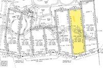 Property for sale in Wise County, Texas