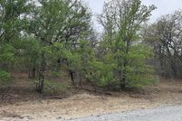 Property for sale in Wise County, Texas