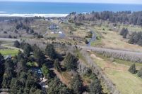 Ranch Property for sale in Tillamook County, Oregon