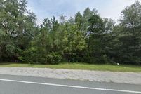 Recreational Property for sale in Alachua County, Florida