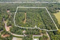 Recreational Property for sale in Shelby County, Alabama