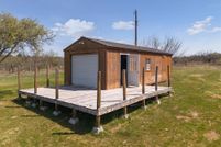 Property for sale in Jack County, Texas