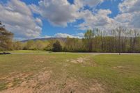 Undeveloped Land for sale in Calhoun County, Alabama